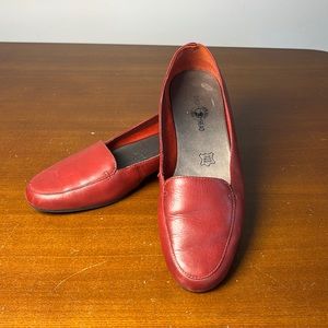 Duck Head Women’s Shoes